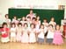 NO.001 DSC08604